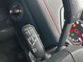SEAT Arona 1.0 TSI FR / CLIMAT / ACHTERUIT RIJ CAMERA / NAVI Weiß - thumbnail 15