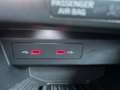 SEAT Arona 1.0 TSI FR / CLIMAT / ACHTERUIT RIJ CAMERA / NAVI Weiß - thumbnail 17