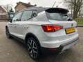 SEAT Arona 1.0 TSI FR / CLIMAT / ACHTERUIT RIJ CAMERA / NAVI Weiß - thumbnail 7