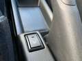 Suzuki Swift 1.2i Benz Mild hybrid  "Gl+"  Direct Leverbaar Rouge - thumbnail 15