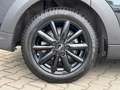 MINI Cooper Leder Sportsitz LED Kamera DAB ankl.Spiegel Yours Negru - thumbnail 20