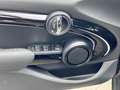 MINI Cooper Leder Sportsitz LED Kamera DAB ankl.Spiegel Yours Noir - thumbnail 23