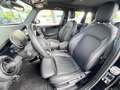 MINI Cooper Leder Sportsitz LED Kamera DAB ankl.Spiegel Yours Noir - thumbnail 7