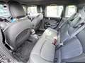 MINI Cooper Leder Sportsitz LED Kamera DAB ankl.Spiegel Yours Negru - thumbnail 16