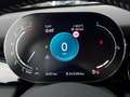 MINI Cooper Leder Sportsitz LED Kamera DAB ankl.Spiegel Yours Negru - thumbnail 11