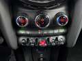 MINI Cooper Leder Sportsitz LED Kamera DAB ankl.Spiegel Yours Negru - thumbnail 17