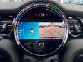 MINI Cooper Leder Sportsitz LED Kamera DAB ankl.Spiegel Yours Schwarz - thumbnail 14