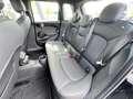 MINI Cooper Leder Sportsitz LED Kamera DAB ankl.Spiegel Yours Negru - thumbnail 17