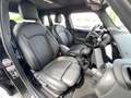 MINI Cooper Leder Sportsitz LED Kamera DAB ankl.Spiegel Yours Negru - thumbnail 7
