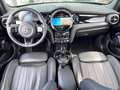 MINI Cooper Leder Sportsitz LED Kamera DAB ankl.Spiegel Yours Negru - thumbnail 8
