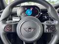 MINI Cooper Leder Sportsitz LED Kamera DAB ankl.Spiegel Yours Negru - thumbnail 10