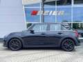 MINI Cooper Leder Sportsitz LED Kamera DAB ankl.Spiegel Yours Чёрный - thumbnail 23