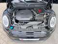 MINI Cooper Leder Sportsitz LED Kamera DAB ankl.Spiegel Yours Negru - thumbnail 19