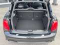 MINI Cooper Leder Sportsitz LED Kamera DAB ankl.Spiegel Yours Negru - thumbnail 18