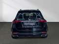 Mercedes-Benz GLE 350 e 4M AMG Distronic Panorama AHK 360°-K. Noir - thumbnail 6