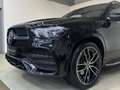Mercedes-Benz GLE 350 e 4M AMG Distronic Panorama AHK 360°-K. Noir - thumbnail 7