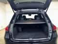 Mercedes-Benz GLE 350 e 4M AMG Distronic Panorama AHK 360°-K. Noir - thumbnail 16