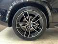 Mercedes-Benz GLE 350 e 4M AMG Distronic Panorama AHK 360°-K. Noir - thumbnail 8