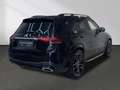 Mercedes-Benz GLE 350 e 4M AMG Distronic Panorama AHK 360°-K. Noir - thumbnail 4