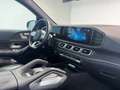 Mercedes-Benz GLE 350 e 4M AMG Distronic Panorama AHK 360°-K. Noir - thumbnail 13