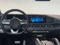 Mercedes-Benz GLE 350 e 4M AMG Distronic Panorama AHK 360°-K. Noir - thumbnail 9
