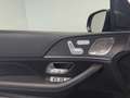 Mercedes-Benz GLE 350 e 4M AMG Distronic Panorama AHK 360°-K. Noir - thumbnail 15