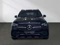 Mercedes-Benz GLE 350 e 4M AMG Distronic Panorama AHK 360°-K. Noir - thumbnail 5