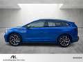 Skoda Enyaq 80x Sportline Pano RFK Blau - thumbnail 2