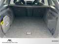 Skoda Enyaq 80x Sportline Pano RFK Blau - thumbnail 11