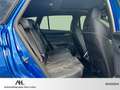 Skoda Enyaq 80x Sportline Pano RFK Blau - thumbnail 12