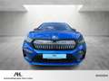 Skoda Enyaq 80x Sportline Pano RFK Blau - thumbnail 8