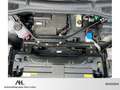 Skoda Enyaq 80x Sportline Pano RFK Blau - thumbnail 14