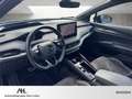 Skoda Enyaq 80x Sportline Pano RFK Blau - thumbnail 10