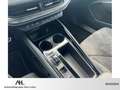 Skoda Enyaq 80x Sportline Pano RFK Blau - thumbnail 16
