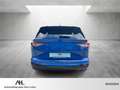 Skoda Enyaq 80x Sportline Pano RFK Blau - thumbnail 6
