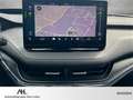 Skoda Enyaq 80x Sportline Pano RFK Blau - thumbnail 18
