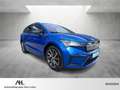 Skoda Enyaq 80x Sportline Pano RFK Blau - thumbnail 9