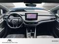 Skoda Enyaq 80x Sportline Pano RFK Blau - thumbnail 13