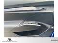 Skoda Enyaq 80x Sportline Pano RFK Blau - thumbnail 15