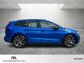 Skoda Enyaq 80x Sportline Pano RFK Blau - thumbnail 4
