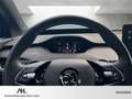 Skoda Enyaq 80x Sportline Pano RFK Blau - thumbnail 17