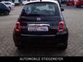 Fiat 500 Club Klimaautomatik, CarPlay, GJR Schwarz - thumbnail 19