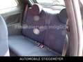 Fiat 500 Club Klimaautomatik, CarPlay, GJR Schwarz - thumbnail 10