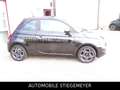 Fiat 500 Club Klimaautomatik, CarPlay, GJR Schwarz - thumbnail 7