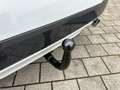 BMW X1 xDrive20d M Sport Sp.-Autom. 2HD NAVI AHK 18" Weiß - thumbnail 8
