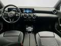 Mercedes-Benz A 180 A 180 d Style MBUX+Kamera+SHZ Navi/Autom./Klima Argent - thumbnail 7