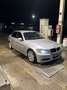 BMW 325 325i - thumbnail 3
