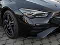 Mercedes-Benz CLA 200 AMG MBUX+RüKam+LED+18 Nero - thumbnail 2