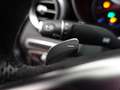 Mercedes-Benz C 300 Coupé AMG Prestige Aut- Panodak I  Burmester I  Am Grijs - thumbnail 22