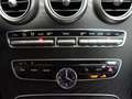Mercedes-Benz C 300 Coupé AMG Prestige Aut- Panodak I  Burmester I  Am Gris - thumbnail 12